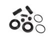AUTOFREN SEINSA D4751 Repair Kit, brake caliper